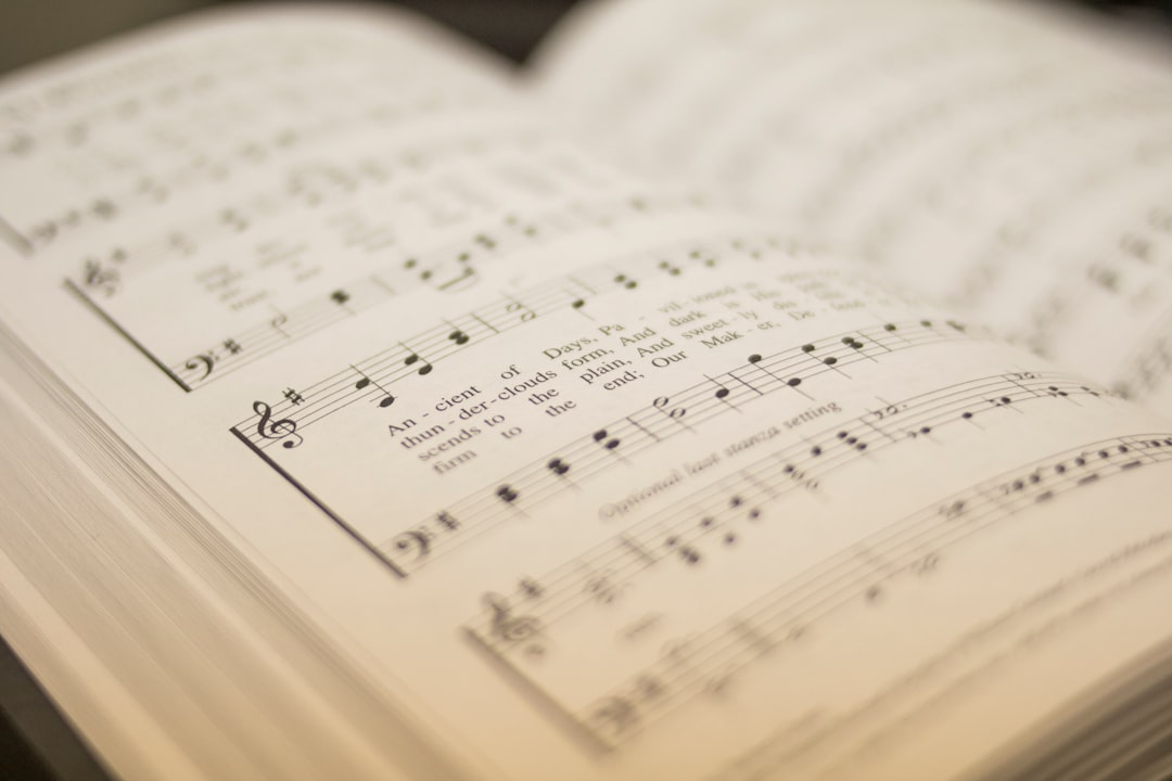 Transform Your Skills with Personalized Music Lessons Online